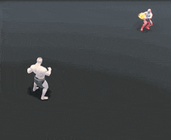 c413b0f85e8d4e46bc1a227cdb951d  GIF