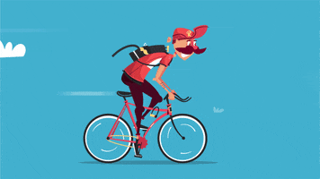 tatiananavacamargo rappitenderos GIF