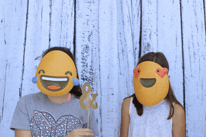 200.gif?cid=fc005b084d65086c2326eb43f08b250159e251521138a799&rid=200.gif&ct=g