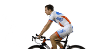 alexandrephilippon  GIF