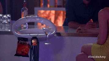 comedy central ias GIF by Inside Amy Schumer