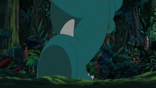 coolpika1 your so umasou feet GIF