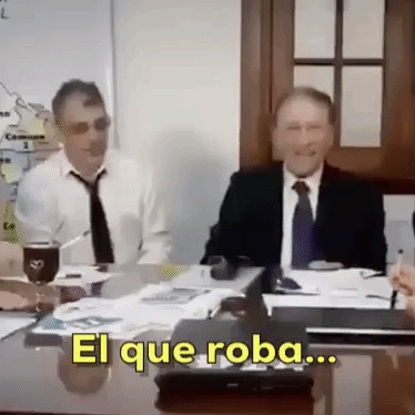 charlymonti garrote sanfilippo GIF