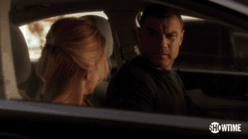 ray donovan drama GIF by Showtime