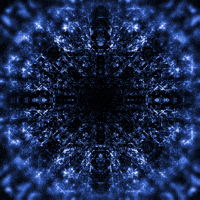blue-tech-computer-l0EoBlDn63scoVSXC