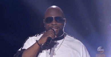 200.gif?cid=fc005b08d99108a6cfb41ee806814f7d152ef035924cde2f&rid=200.gif&ct=g