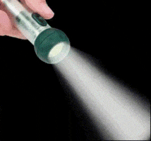 charleneribault  GIF