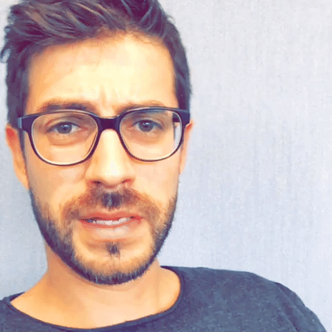 doktordab out im out micdrop forget it GIF