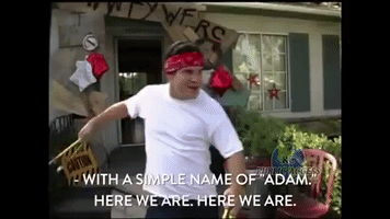200.gif?cid=fc005b08861928024cfdd3e2b7c6bb699aba8fb6ce2fd6a3&rid=200.gif&ct=g