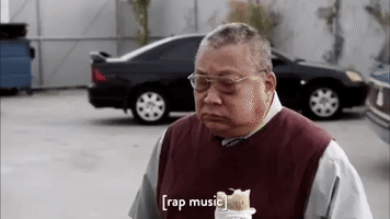 Comedy Central GIF by Workaholics