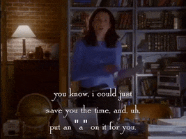 200.gif?cid=fc005b082f037e6e6bd0a6607dc483520b2af14b4cba37be&rid=200.gif&ct=g