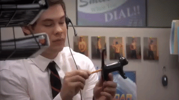 Comedy Central GIF by Workaholics