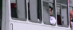 Shahid Kapoor Aao Milo Chalen GIF by bypriyashah