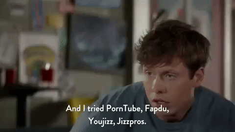 Youjizz GIFs - Get the best GIF on GIPHY