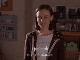 200.gif?cid=fc005b0898bfb08ff88830e6bf3c2123e0d1b80b0326be58&rid=200.gif&ct=g