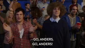 200.gif?cid=fc005b08a70b94c5431adb6cd1cdf14818d02560614a10d5&rid=200.gif&ct=g