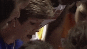 200.gif?cid=fc005b085e26bfdb70f93d73004f0683845e18c9485b606f&rid=200.gif&ct=g