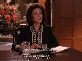200.gif?cid=fc005b08002f93ec701da9f29635ee4eac2923e80f662ff9&rid=200.gif&ct=g