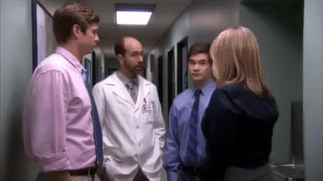 200.gif?cid=fc005b0873d66c6aa51a44e64a179f06333ef21bdf8fa495&rid=200.gif&ct=g