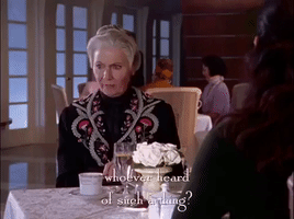 200.gif?cid=fc005b08a818a86d8fc8bde30bb0297c5f12b587cce927a8&rid=200.gif&ct=g