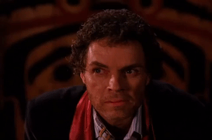 200.gif?cid=fc005b0879deddf149c49aa43082926d151f2dad4daff9ff&rid=200.gif&ct=g