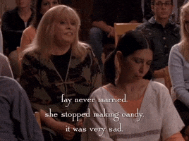 200.gif?cid=fc005b089adcf11bd2b74fbf9ae1bd05040b977113a42ea1&rid=200.gif&ct=g
