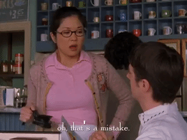 200.gif?cid=fc005b08a36fdf8f9a25df2ee656645b1497a195e64c23c2&rid=200.gif&ct=g