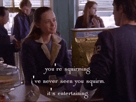 200.gif?cid=fc005b08e95b2efe152baa93b0bab8f2c682525559f8f494&rid=200.gif&ct=g