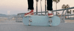 Sex For Breakfast GIF by Life Of Dillon