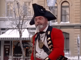 Season 5 Netflix GIF by Gilmore Girls 