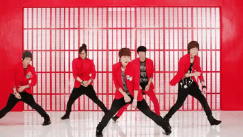 200.gif?cid=fc005b08a1244ee128a574255bc51e472d247ca1931af3ae&rid=200.gif&ct=g