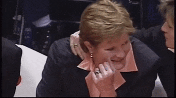 200.gif?cid=fc005b089eb8c4152ae07742151a72d394a4132d021d0b0b&rid=200.gif&ct=g