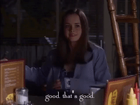 Thats A Good Year Gifs Get The Best Gif On Giphy Thats A Good Year Gifs Get The Best Gif On Giphy