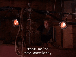 200.gif?cid=fc005b08c41d3e338bb15bc5f2406861b5fbfb8e0bb429db&rid=200.gif&ct=g