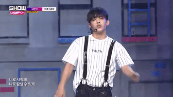 200.gif?cid=fc005b08004ae40a0415fdee74fa5e178ae15318b223522f&rid=200.gif&ct=g