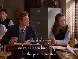 200.gif?cid=fc005b08b96660e5bb0e3c020bc6a585ef28a6f0dbd2fd77&rid=200.gif&ct=g
