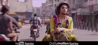 bollywood-bobb-bobby-jasoos-l0ErNYYVVPszwkq0o
