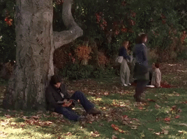 200.gif?cid=fc005b084bb0e471bc16d987c86572c3946c16c52e4fc3fa&rid=200.gif&ct=g