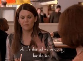 200.gif?cid=fc005b089545bc8434b73f7b8c964f7ee8811350f92dd5fb&rid=200.gif&ct=g