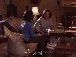 200.gif?cid=fc005b087248c9acba50a5a852df9e1ddd7f6e5f32d8489b&rid=200.gif&ct=g