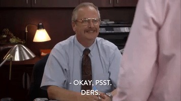 200.gif?cid=fc005b082876b162c8053ebcac9917fc0828e60b3997274a&rid=200.gif&ct=g