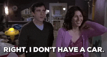 catherine keener comedy GIF