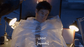 200.gif?cid=fc005b08b03a38a03b42966b4ab4777d7d891b13ae670ddb&rid=200.gif&ct=g