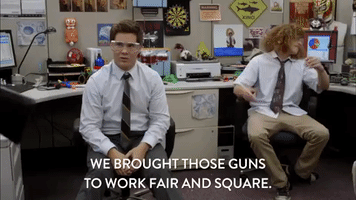 200.gif?cid=fc005b08bbe803c21031b077ec0b269b9094e452a4250446&rid=200.gif&ct=g