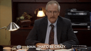 200.gif?cid=fc005b08f3c485b93e2414f6d39b210a0333d35d6547fb1a&rid=200.gif&ct=g