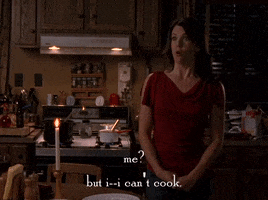 200.gif?cid=fc005b089d82dec8a364055f77cc2d6cccb76b95108ab0f6&rid=200.gif&ct=g