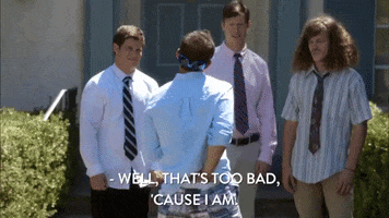 200.gif?cid=fc005b08910a829371a268fe79c284ed04e4fb2b0c404f23&rid=200.gif&ct=g