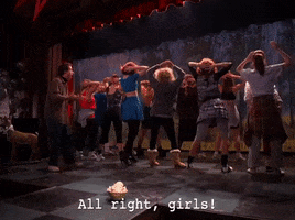200.gif?cid=fc005b08cee18b5e2d39a321075fcf63bb46f498c6695807&rid=200.gif&ct=g