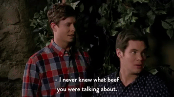 comedy central season 6 episode 7 GIF by Workaholics