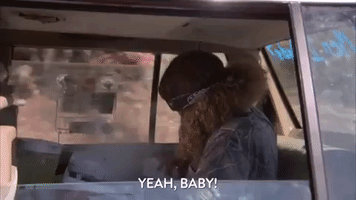 Comedy Central Season 2 Episode 9 GIF by Workaholics